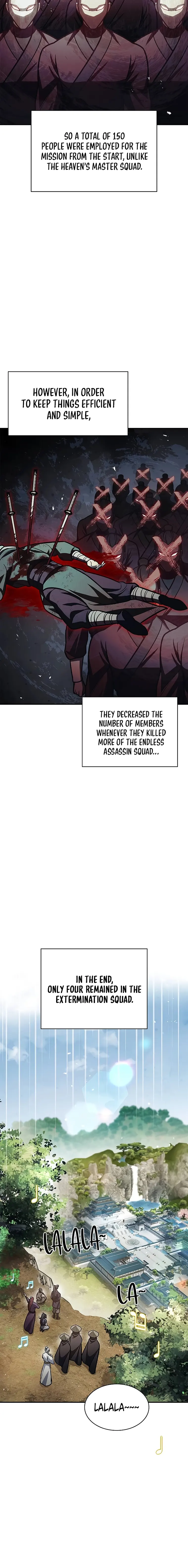Page 20 of Chapter 66