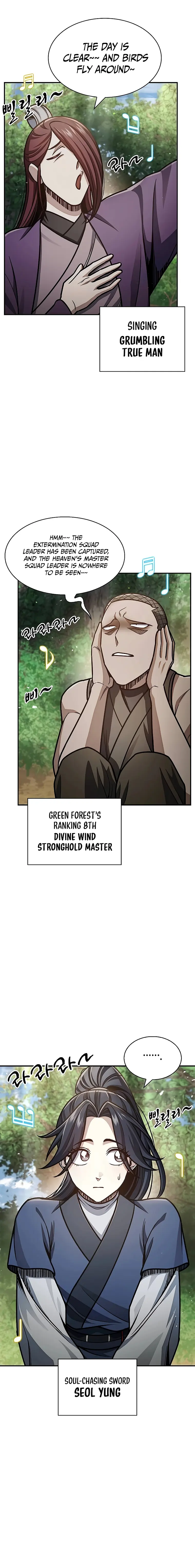 Page 21 of Chapter 66