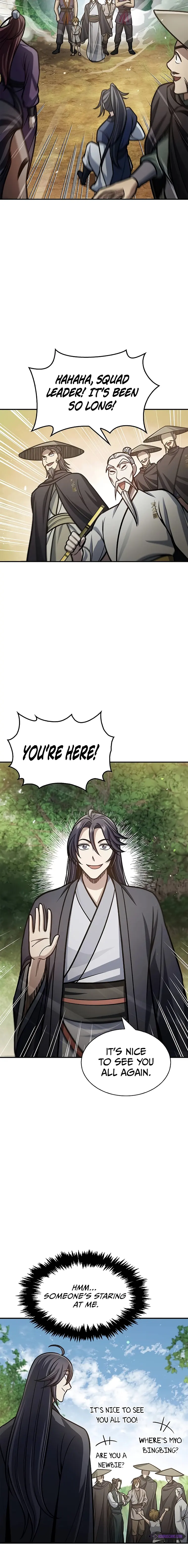 Page 24 of Chapter 66