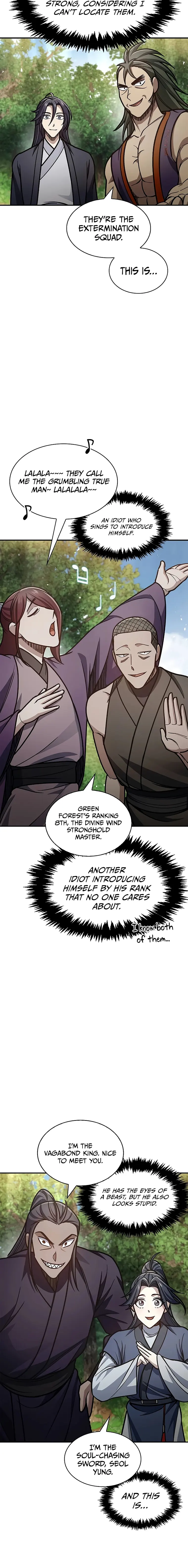 Page 26 of Chapter 66