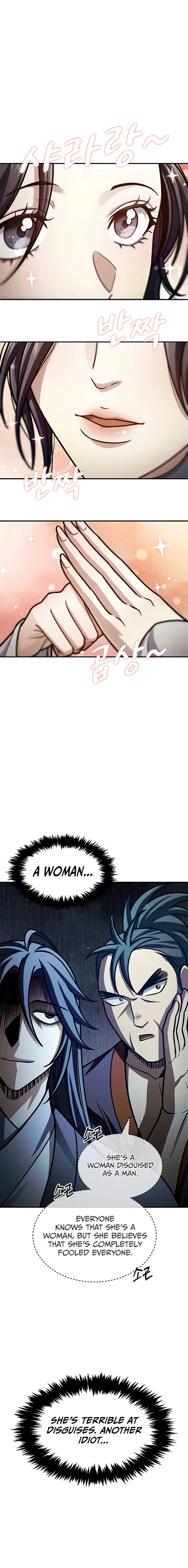 Page 27 of Chapter 66