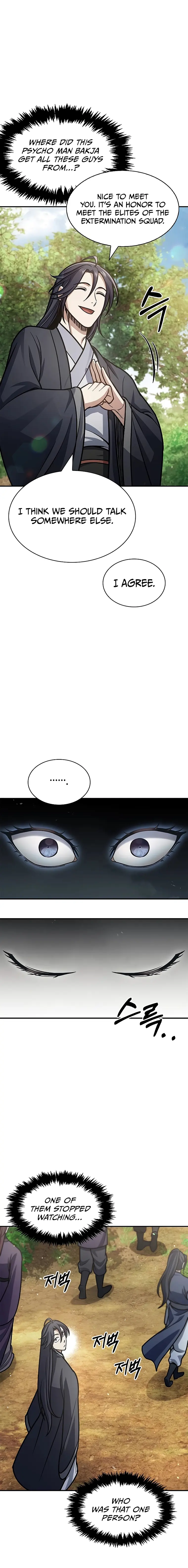 Page 28 of Chapter 66