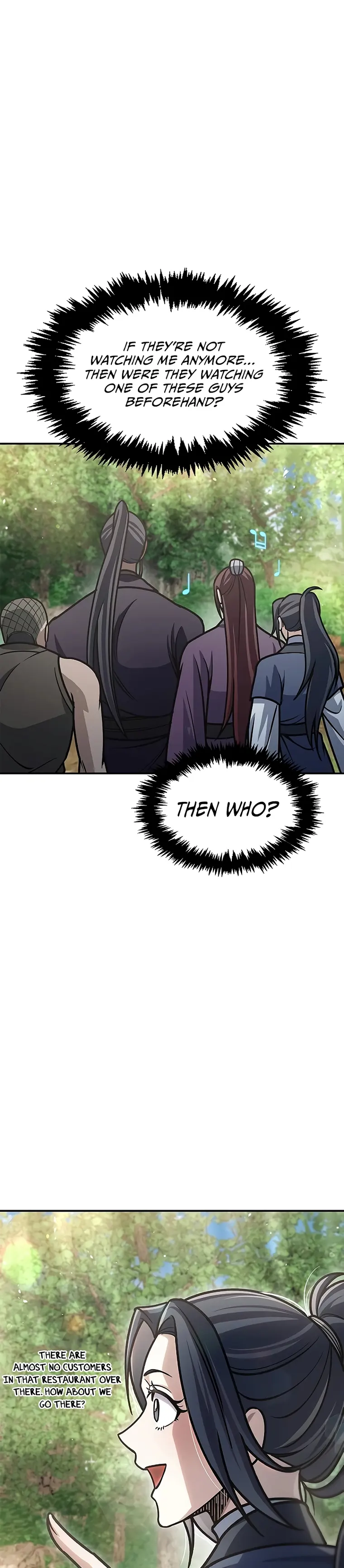 Page 29 of Chapter 66