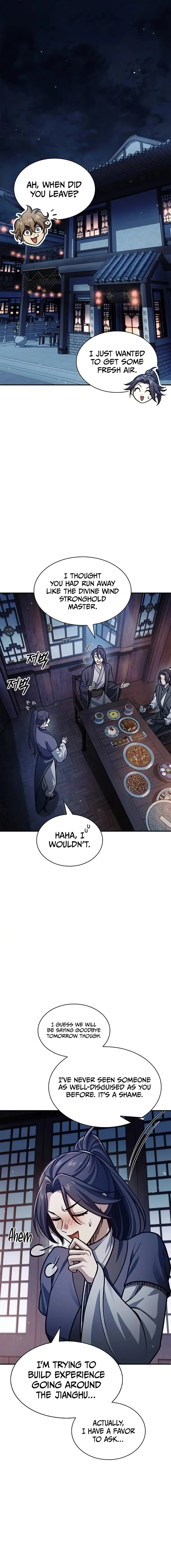 Page 1 of Chapter 68