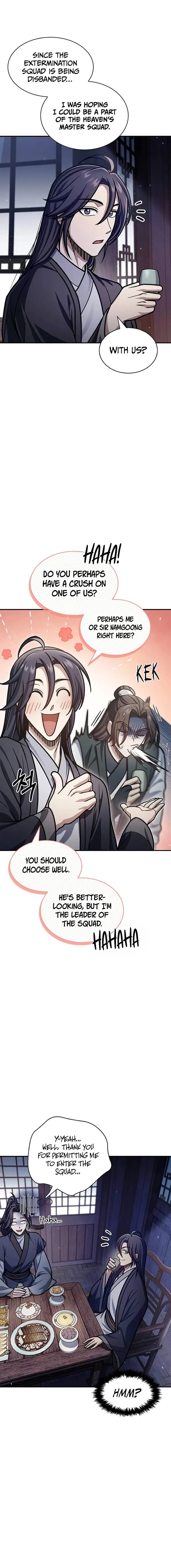 Page 2 of Chapter 68