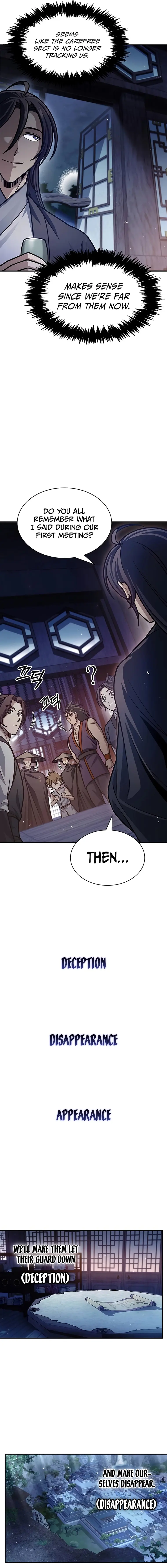 Page 3 of Chapter 68