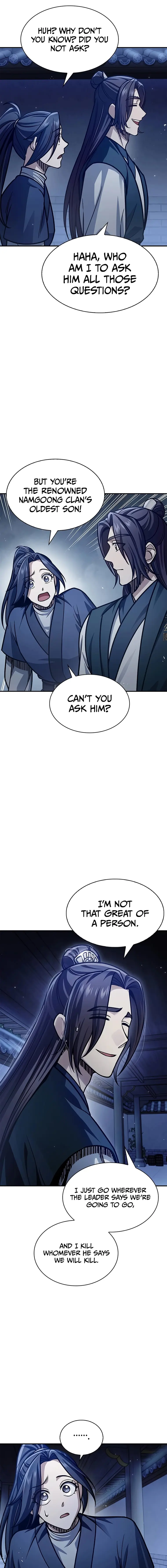 Page 5 of Chapter 68