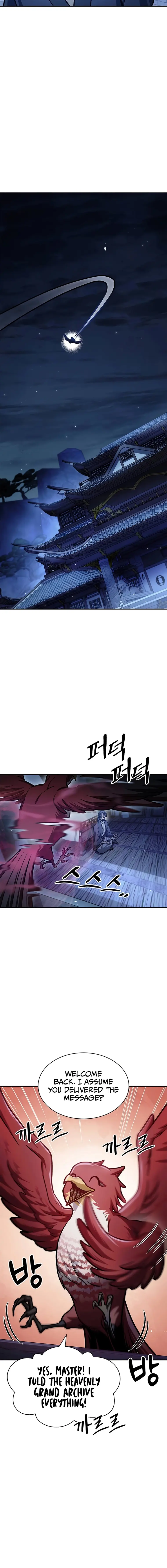 Page 6 of Chapter 68