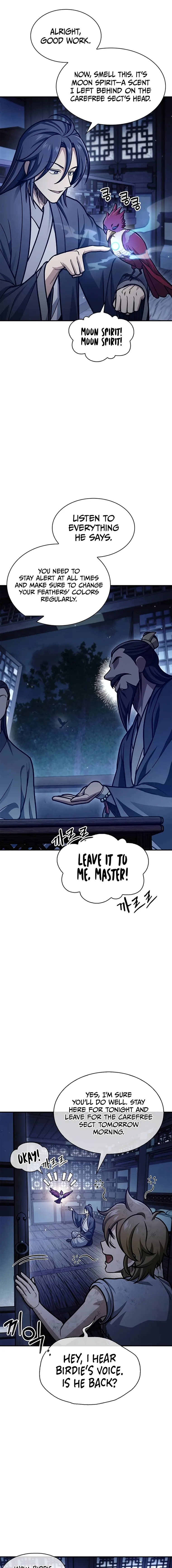 Page 7 of Chapter 68