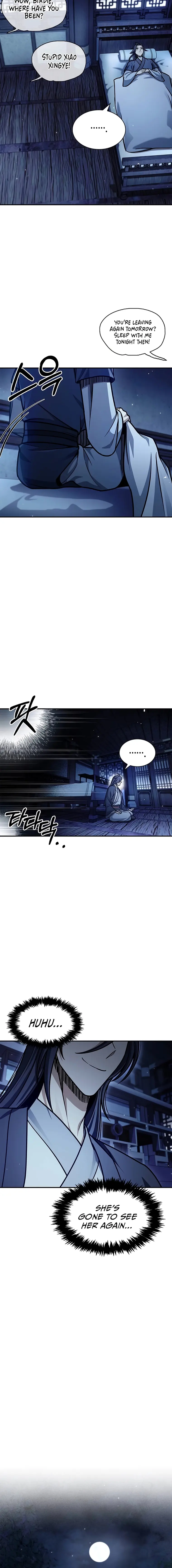 Page 8 of Chapter 68