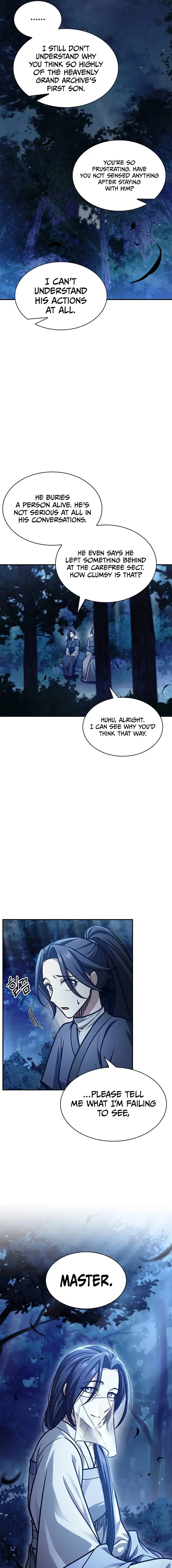 Page 9 of Chapter 68