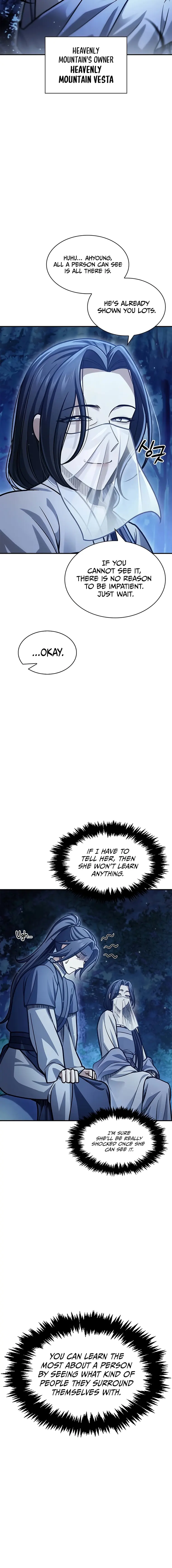 Page 10 of Chapter 68