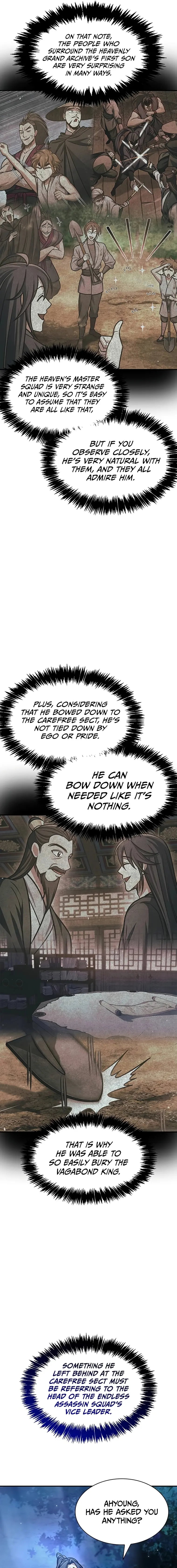 Page 11 of Chapter 68