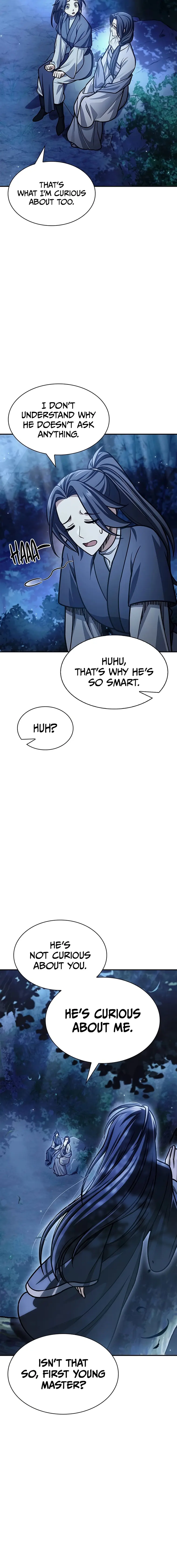 Page 12 of Chapter 68