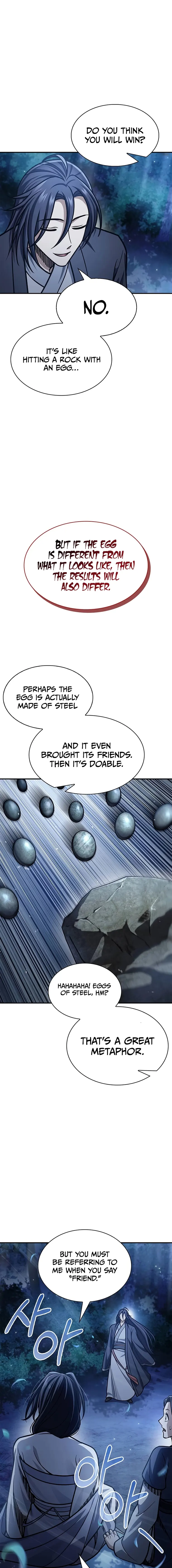 Page 15 of Chapter 68