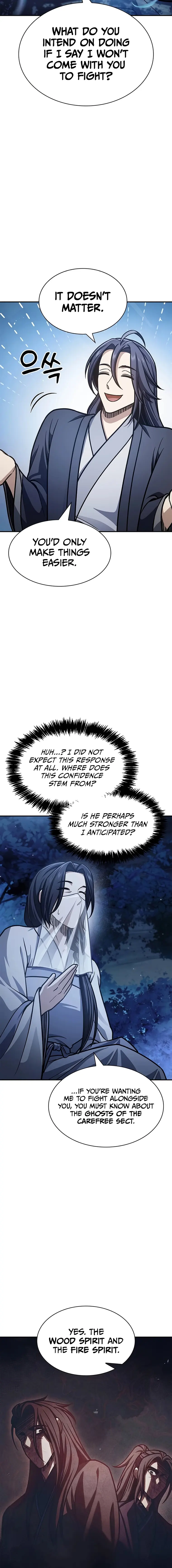 Page 16 of Chapter 68
