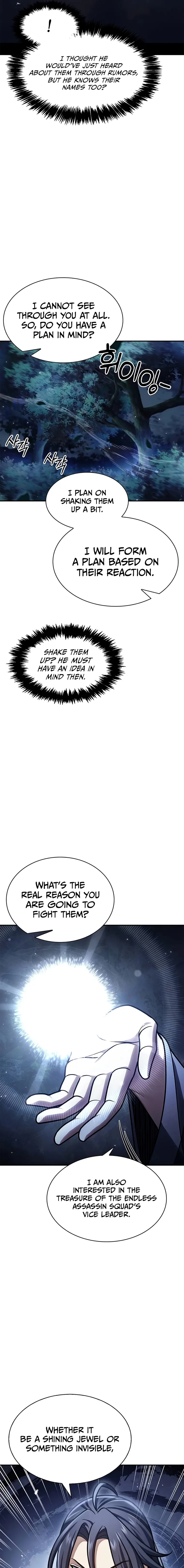 Page 17 of Chapter 68