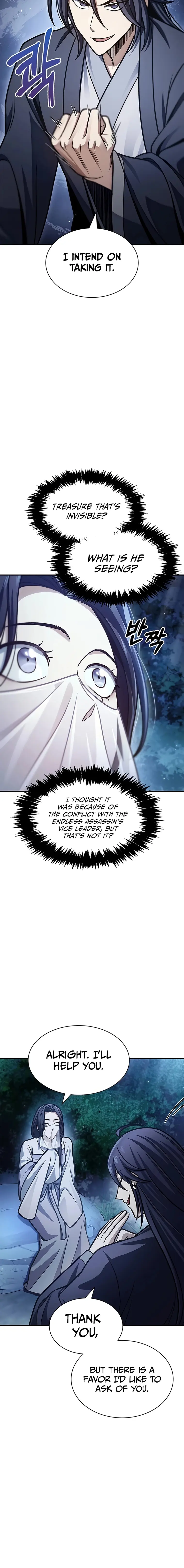 Page 18 of Chapter 68