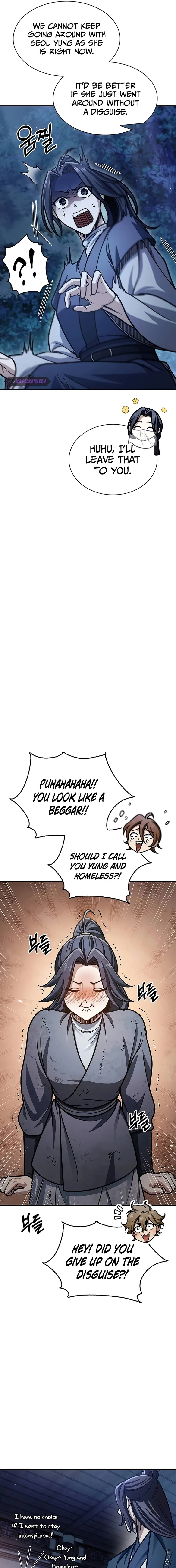 Page 19 of Chapter 68