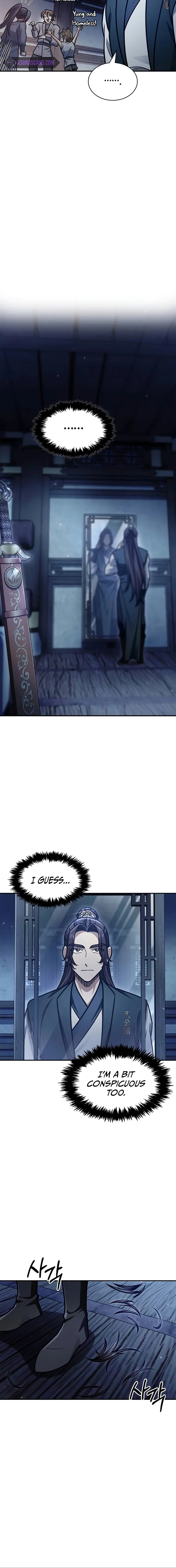 Page 20 of Chapter 68