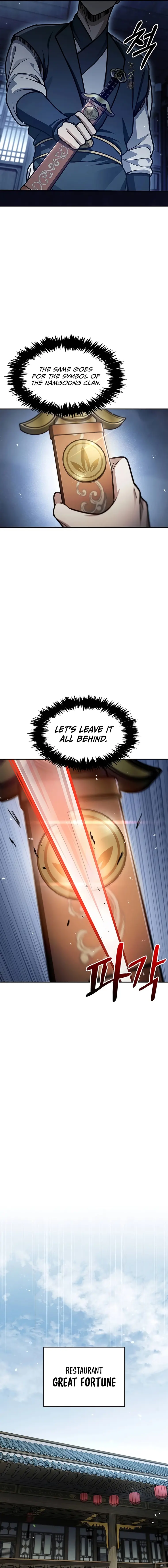 Page 21 of Chapter 68