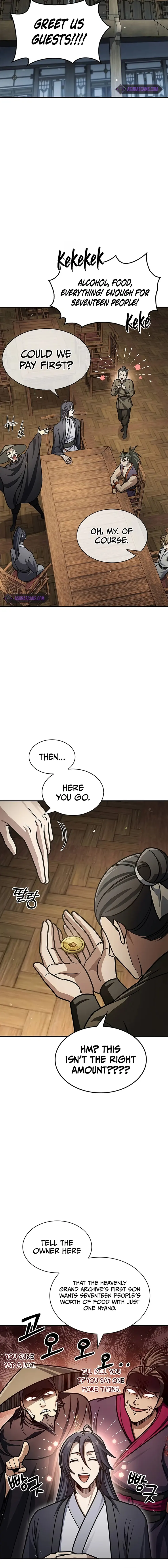 Page 22 of Chapter 68