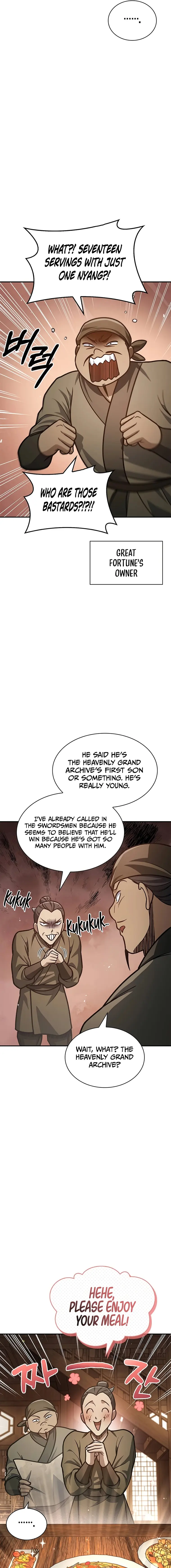 Page 23 of Chapter 68