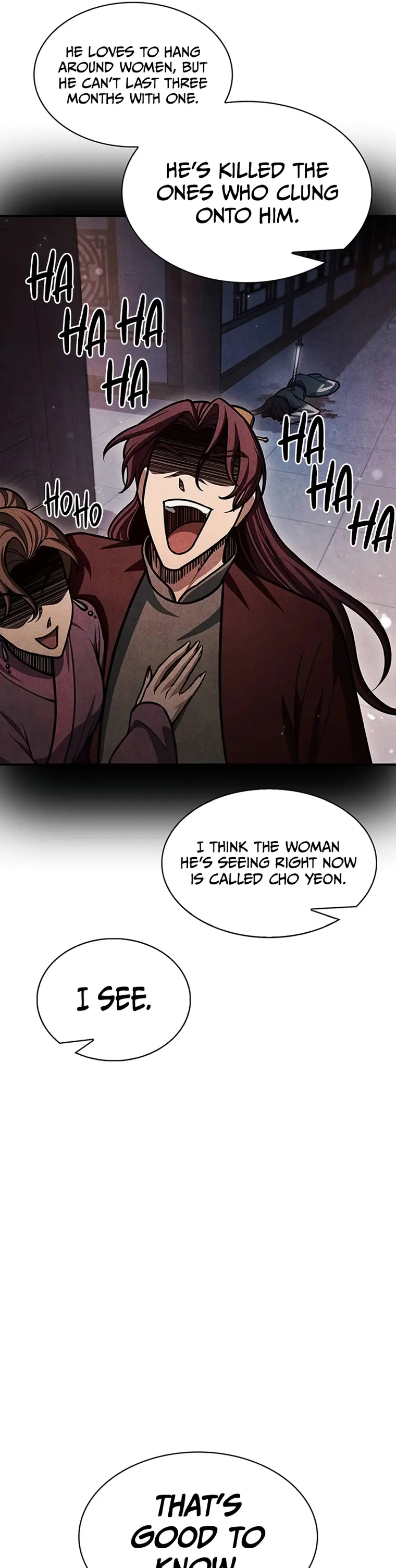 Page 25 of Chapter 68
