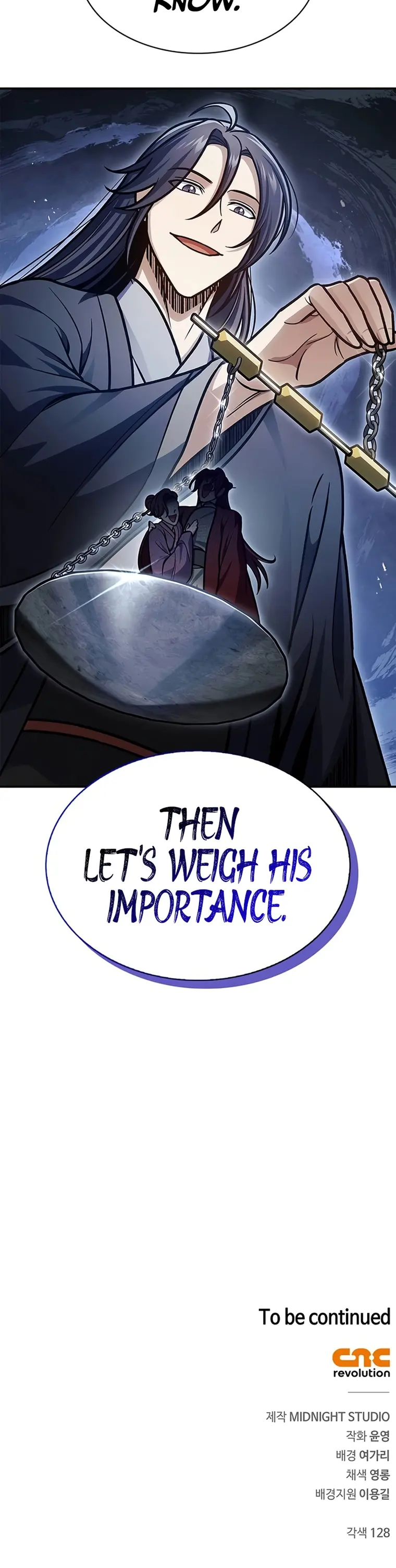 Page 26 of Chapter 68