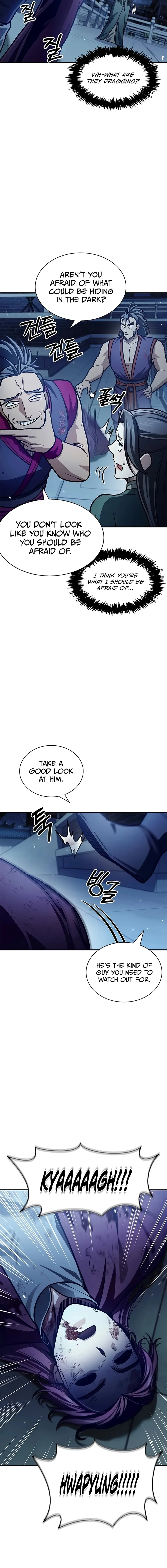 Page 2 of Chapter 69
