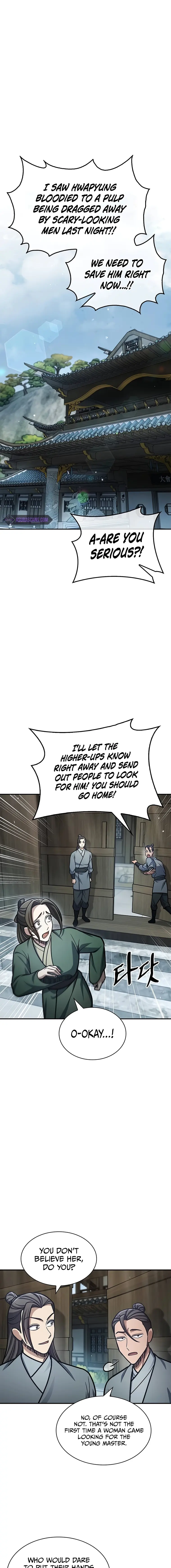 Page 3 of Chapter 69