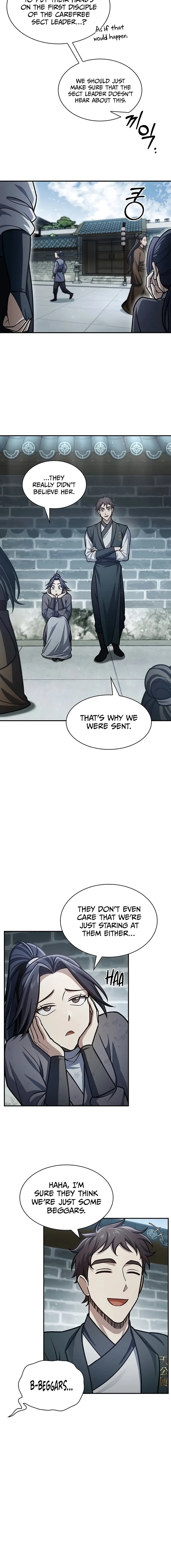 Page 4 of Chapter 69