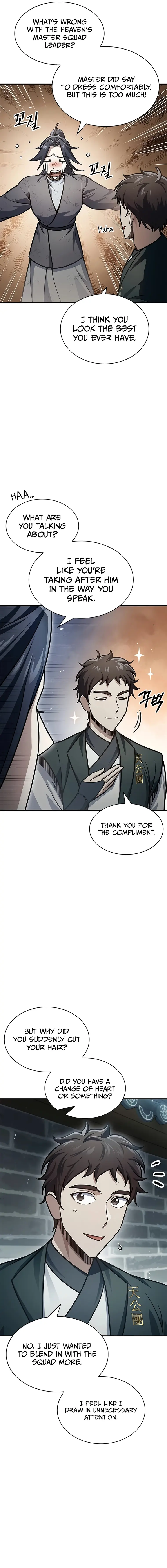Page 5 of Chapter 69