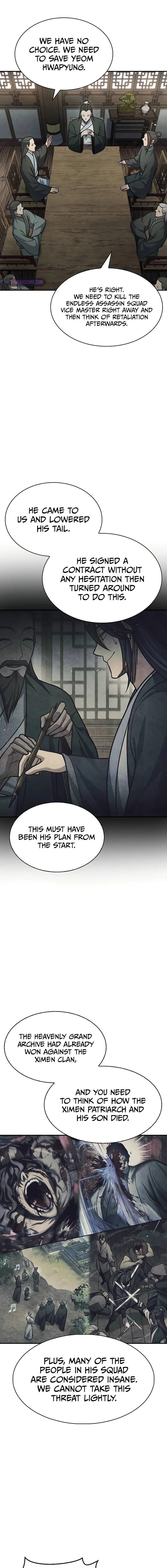 Page 7 of Chapter 69