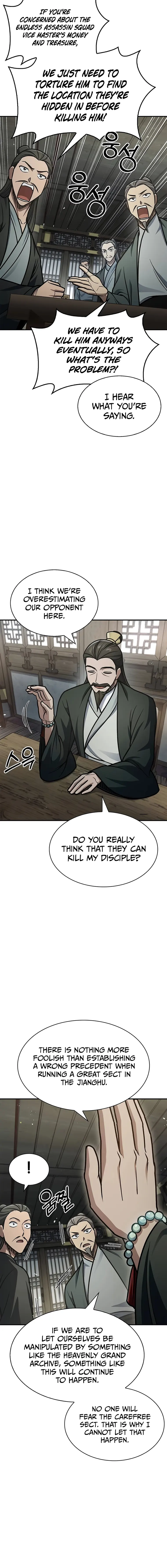 Page 8 of Chapter 69