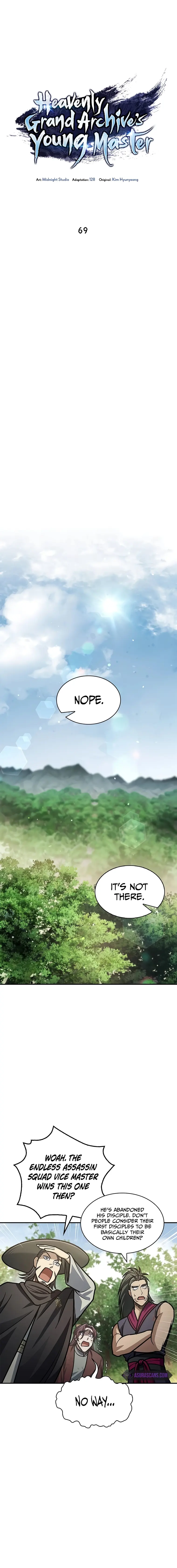 Page 10 of Chapter 69