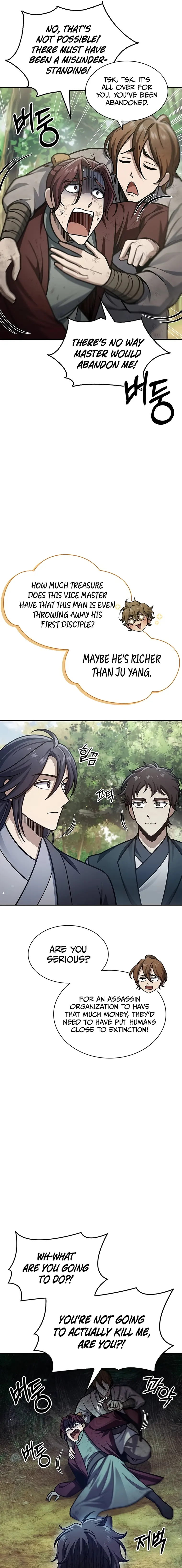 Page 11 of Chapter 69