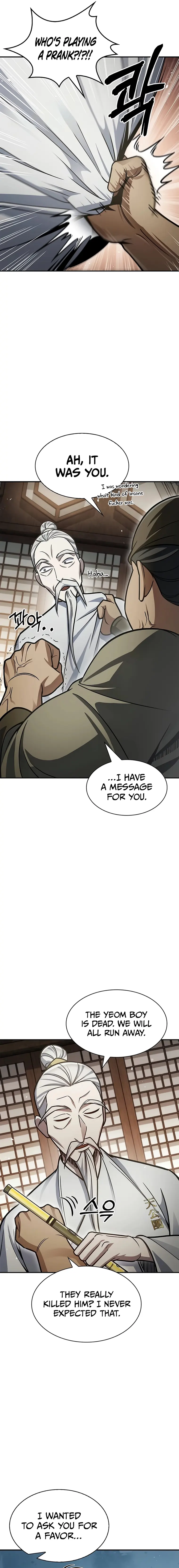 Page 15 of Chapter 69