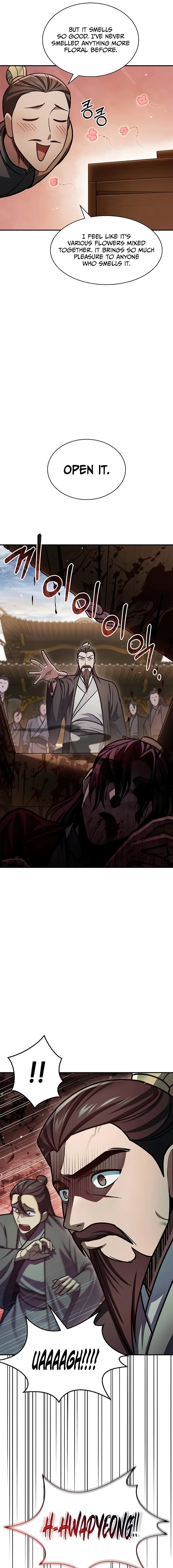 Page 17 of Chapter 69