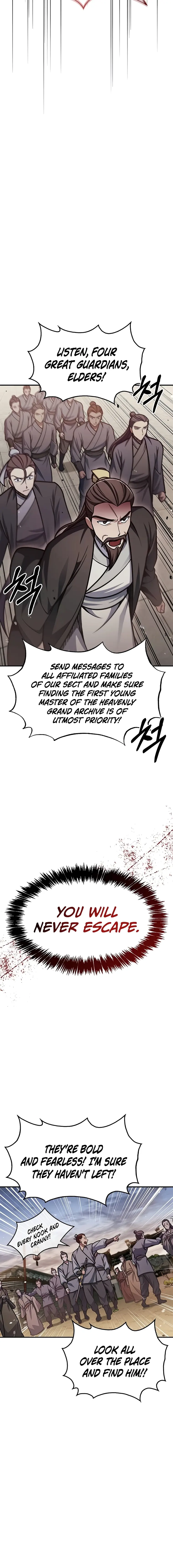Page 18 of Chapter 69