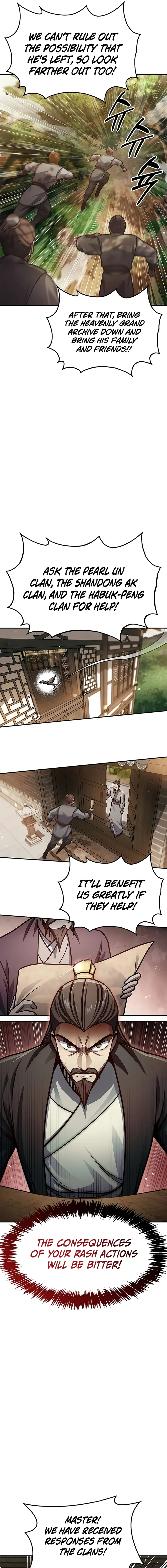 Page 19 of Chapter 69