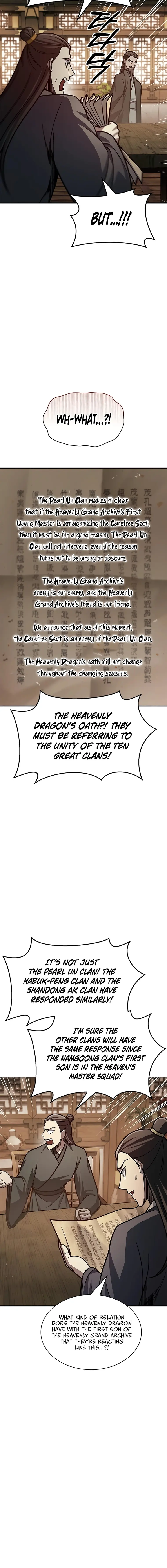Page 20 of Chapter 69