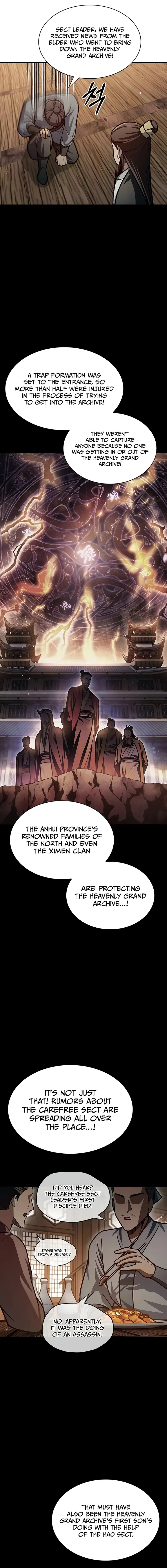 Page 21 of Chapter 69