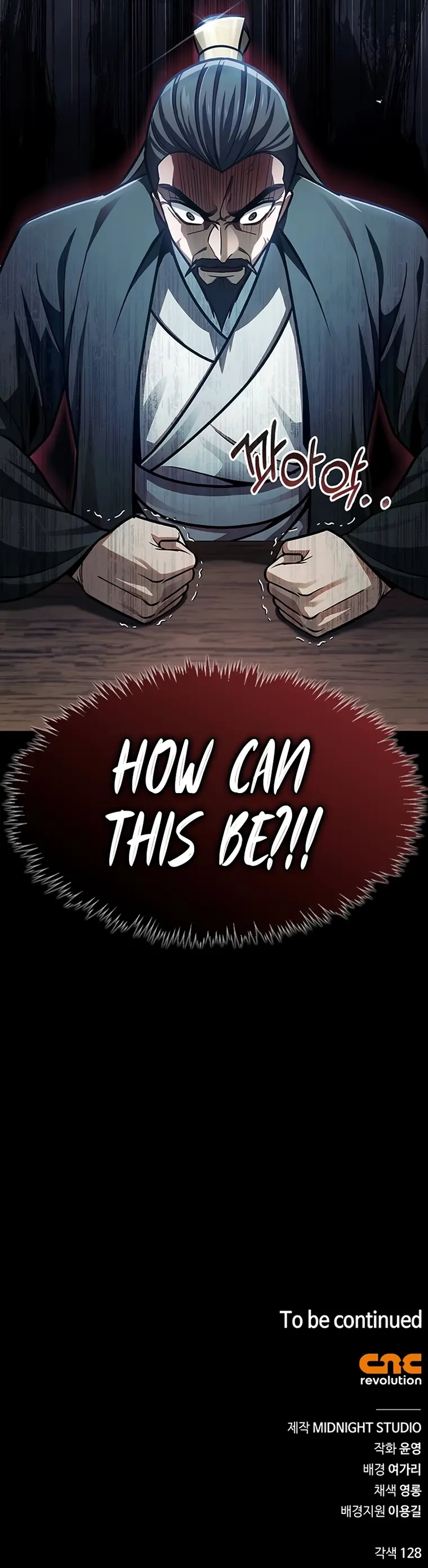 Page 24 of Chapter 69