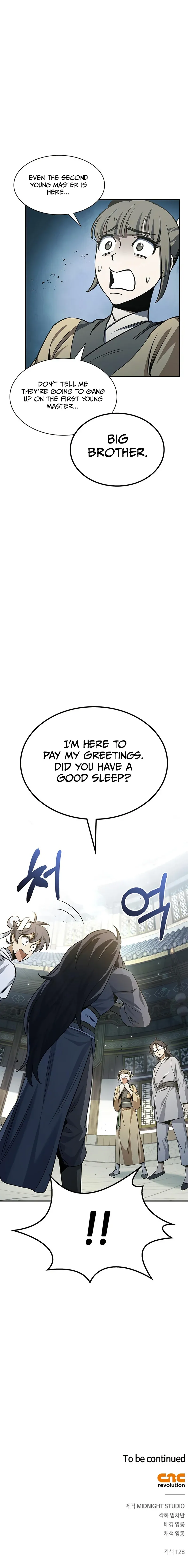 Page 11 of Chapter 6