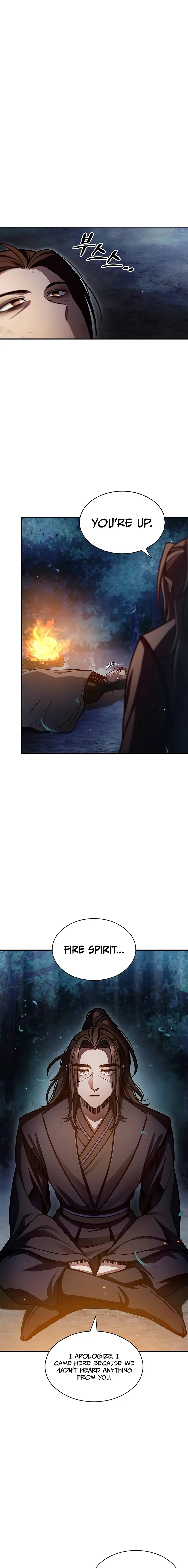 Page 1 of Chapter 72