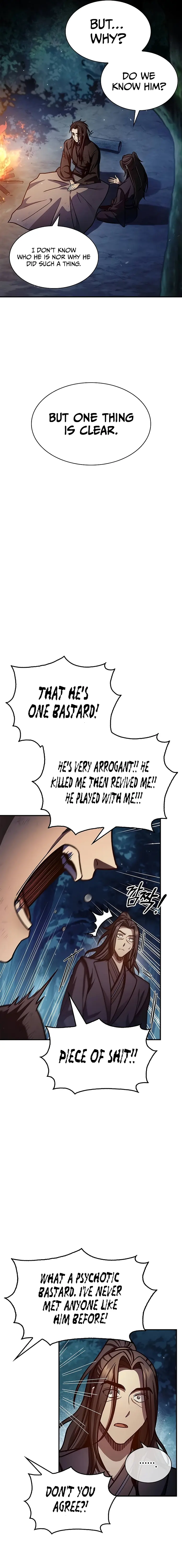 Page 3 of Chapter 72