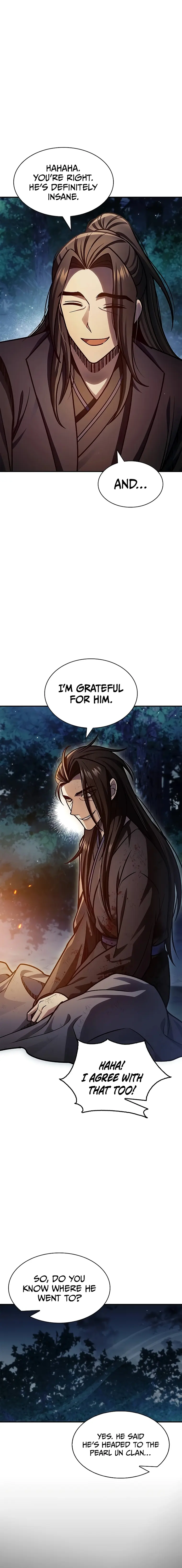 Page 4 of Chapter 72