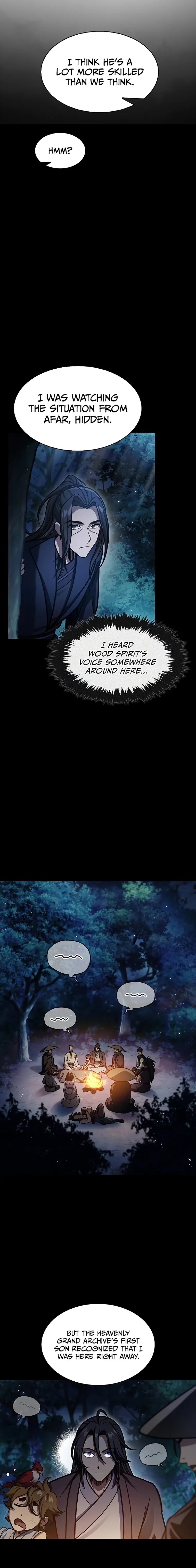 Page 5 of Chapter 72