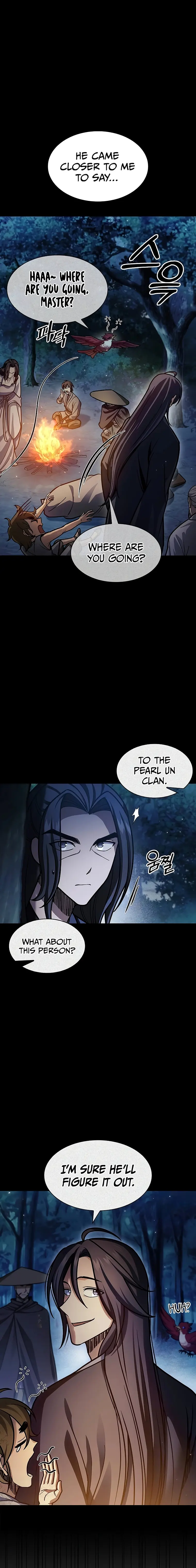 Page 6 of Chapter 72